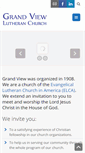 Mobile Screenshot of gvlc.org